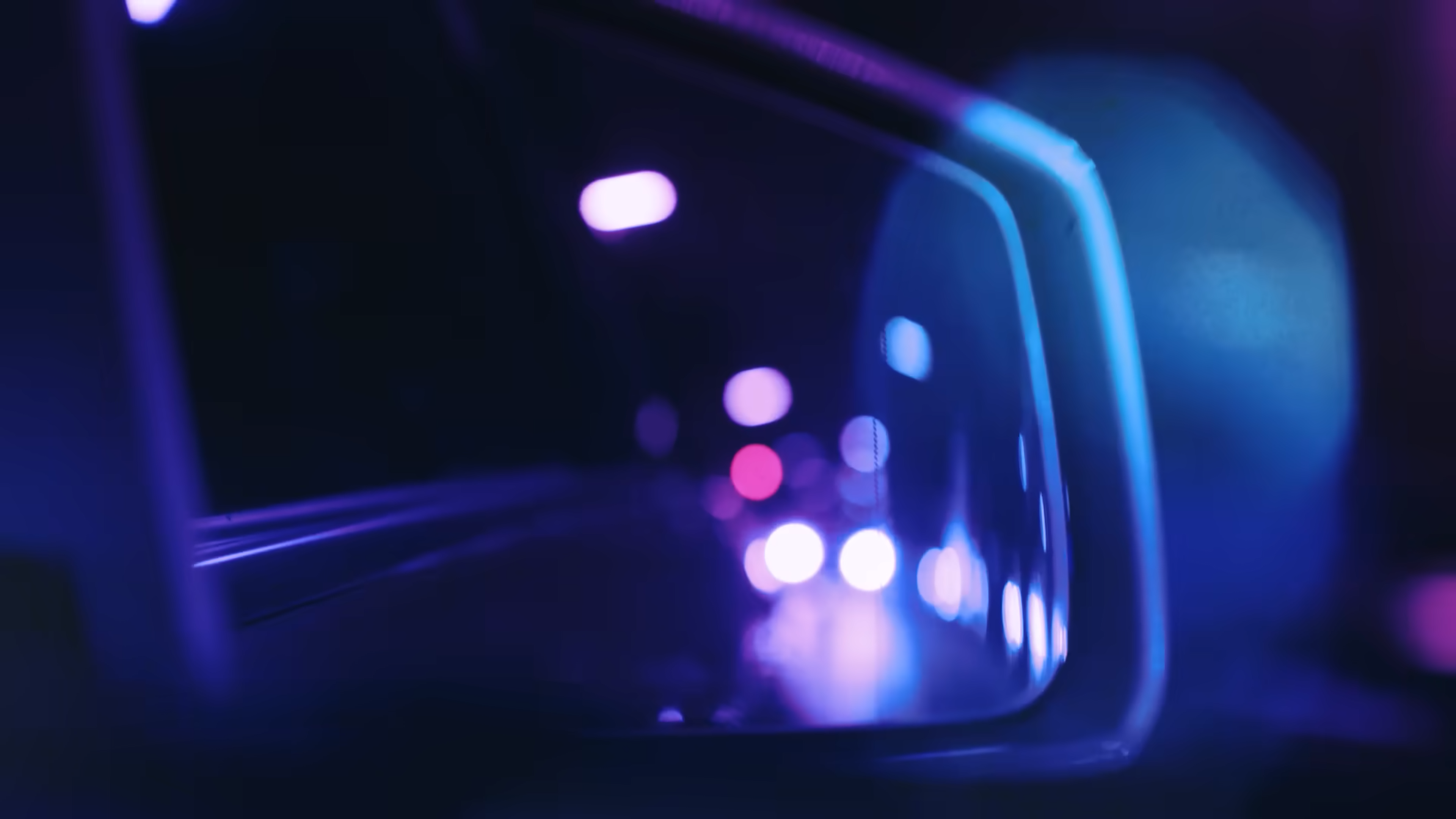 Tokio Hotel - What if